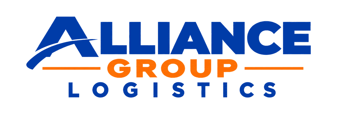 Alliance Group Logistics